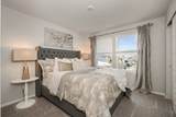 3252 Glenrose Rd - Photo 23