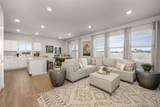 3252 Glenrose Rd - Photo 5