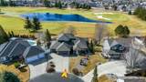 24708 Boone Ln - Photo 1