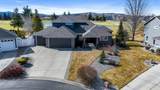 24708 Boone Ln - Photo 2