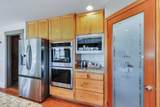 24708 Boone Ln - Photo 11