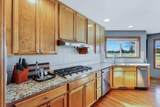 24708 Boone Ln - Photo 12