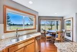 24708 Boone Ln - Photo 13