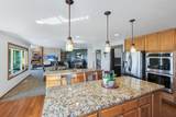 24708 Boone Ln - Photo 14