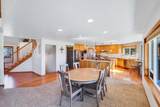 24708 Boone Ln - Photo 15