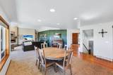 24708 Boone Ln - Photo 16