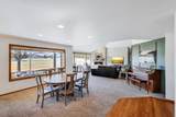 24708 Boone Ln - Photo 17