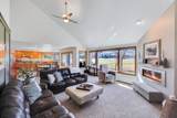 24708 Boone Ln - Photo 18