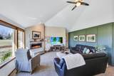 24708 Boone Ln - Photo 19