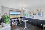 24708 Boone Ln - Photo 20