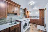 24708 Boone Ln - Photo 21
