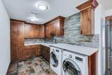 24708 Boone Ln - Photo 22
