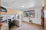24708 Boone Ln - Photo 23