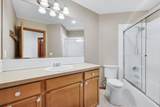 24708 Boone Ln - Photo 24