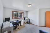 24708 Boone Ln - Photo 25