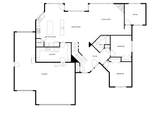 24708 Boone Ln - Photo 26