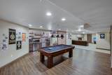 24708 Boone Ln - Photo 27