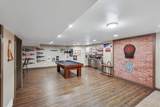 24708 Boone Ln - Photo 28