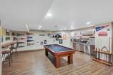 24708 Boone Ln - Photo 29