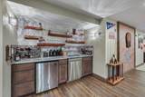 24708 Boone Ln - Photo 30