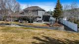 24708 Boone Ln - Photo 4