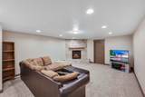 24708 Boone Ln - Photo 31