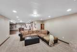 24708 Boone Ln - Photo 32
