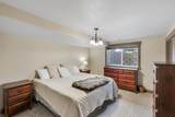 24708 Boone Ln - Photo 33