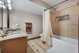 24708 Boone Ln - Photo 34
