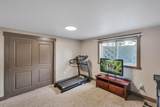 24708 Boone Ln - Photo 35