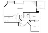 24708 Boone Ln - Photo 36