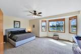 24708 Boone Ln - Photo 37