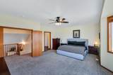 24708 Boone Ln - Photo 38