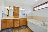24708 Boone Ln - Photo 39