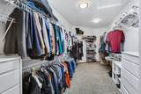 24708 Boone Ln - Photo 40