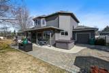 24708 Boone Ln - Photo 5