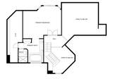 24708 Boone Ln - Photo 41