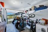 24708 Boone Ln - Photo 42