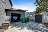 24708 Boone Ln - Photo 43