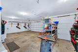 24708 Boone Ln - Photo 44