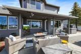 24708 Boone Ln - Photo 45