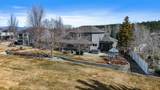 24708 Boone Ln - Photo 46
