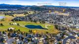 24708 Boone Ln - Photo 47
