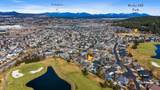 24708 Boone Ln - Photo 48