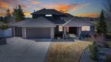 24708 Boone Ln - Photo 50