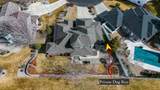 24708 Boone Ln - Photo 6