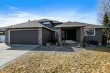 24708 Boone Ln - Photo 8