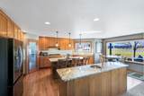 24708 Boone Ln - Photo 9