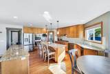 24708 Boone Ln - Photo 10