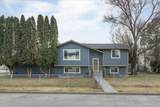 13212 Heroy Ave - Photo 1